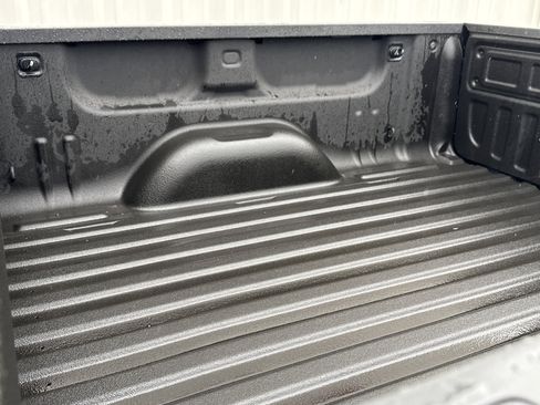 Used 2017 GMC Sierra 1500 Denali image 8