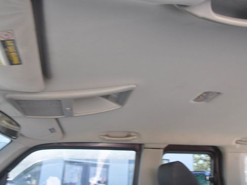 Used 2008 Honda Element SC image 31