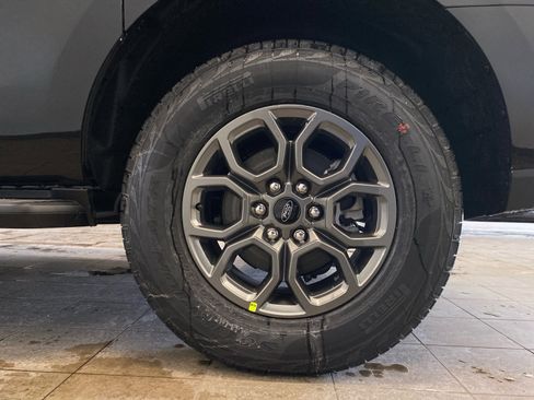 New 2026 Ford Expedition Max Active image 28