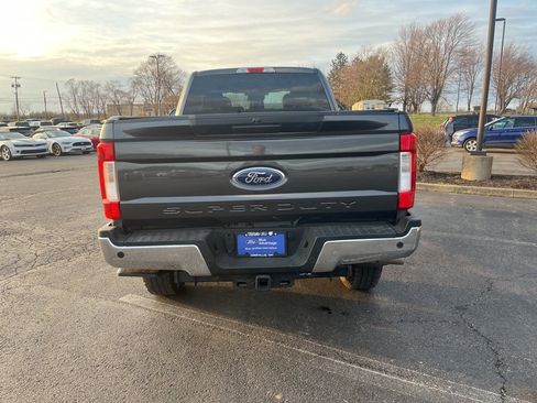 Used 2019 Ford F350 XLT image 12