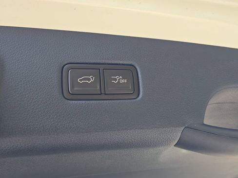 New 2026 Kia Carnival SX image 11