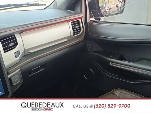 Used 2022 Ford Expedition Timberline AWD/4WD image 21