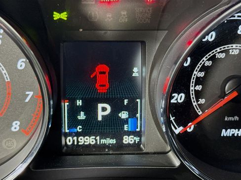 Used 2024 Mitsubishi Outlander Sport ES image 16