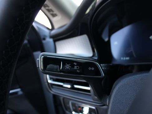 New 2026 Lincoln Corsair Premiere image 30