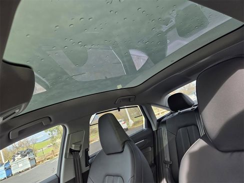 New 2026 Audi A6 Premium Plus image 21