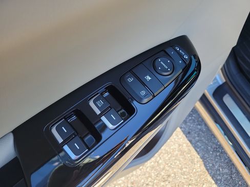 Used 2020 Kia Sportage S w/ S Premium Package FWD image 21