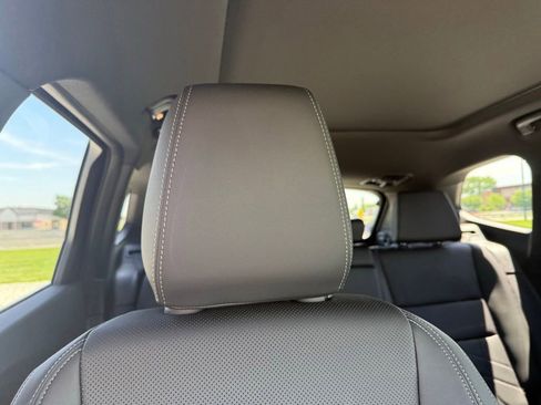 Used 2025 BMW X1 xDrive28i AWD/4WD image 33