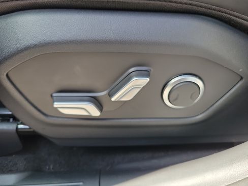Used 2025 Hyundai Santa Fe XRT AWD/4WD image 14
