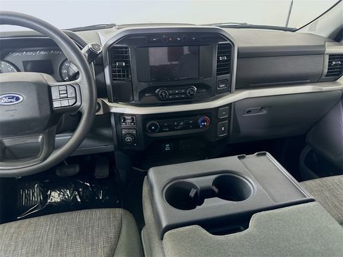 Used 2023 Ford F150 XLT w/ XTR Package image 18