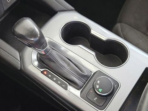 Used 2020 Chevrolet Blazer LT image 25