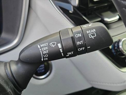 Used 2019 Toyota Corolla XSE image 14