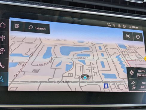 Used 2025 Audi Q7 2.0T Premium Plus image 29