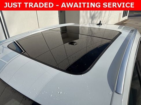 Used 2020 Audi Q3 2.0T Premium Plus image 4