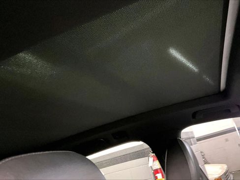 Used 2017 Audi Q7 3.0T Premium Plus w/ Premium Plus Package image 13