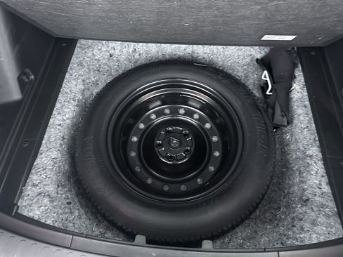 Used 2017 Honda CR-V EX-L image 26