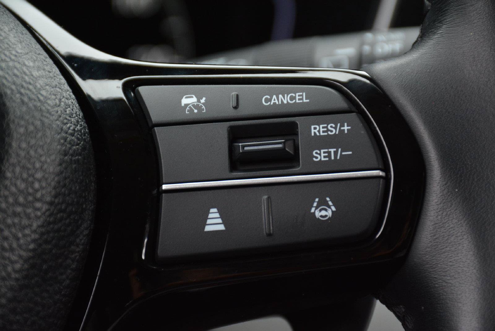 Used 2023 Honda Pilot EX-L image 30