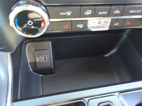 New 2026 Ford F150 XLT AWD/4WD image 24