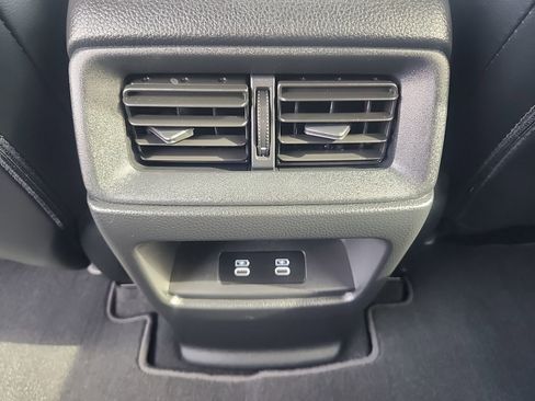 Used 2025 Honda CR-V Sport Touring image 32