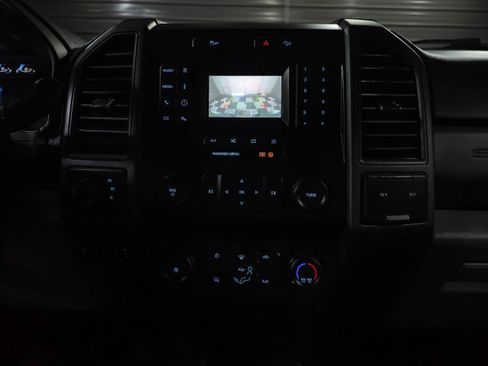 Used 2021 Ford F250 XL w/ STX Appearance Package AWD/4WD image 27