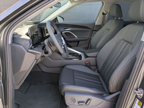 New 2026 Audi Q5 Premium AWD/4WD image 14