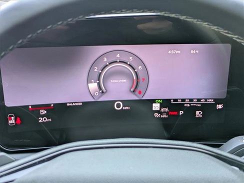 New 2026 Audi A5 Premium image 11