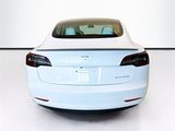 Used 2022 Tesla Model 3 Performance image 6