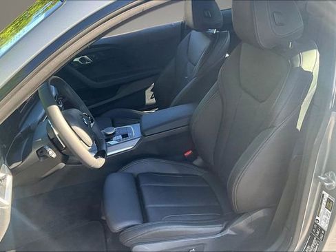 Used 2026 BMW 230i xDrive Coupe AWD/4WD image 21