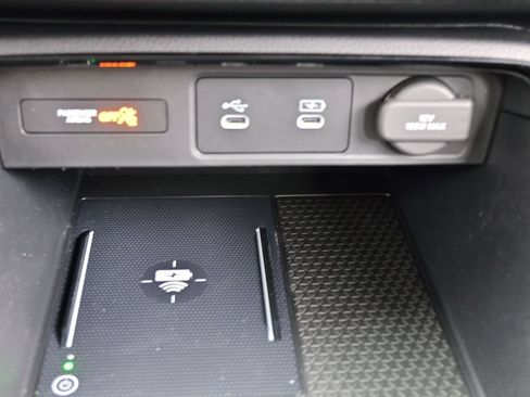 Certified 2026 Honda CR-V Sport-L image 46