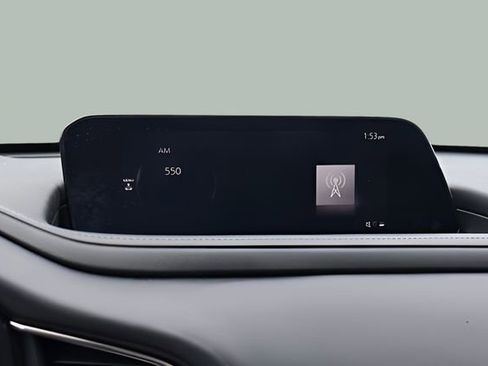 Used 2024 MAZDA CX-30 AWD 2.5 S w/ Preferred Package image 20