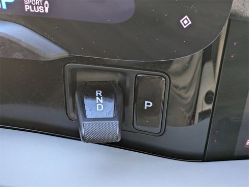 Used 2020 Porsche Taycan Turbo image 29