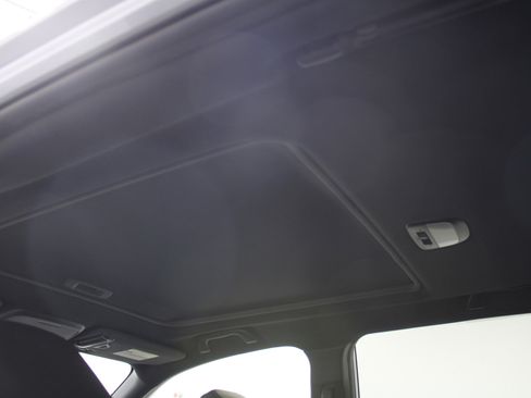 Certified 2024 Subaru Forester Wilderness image 21