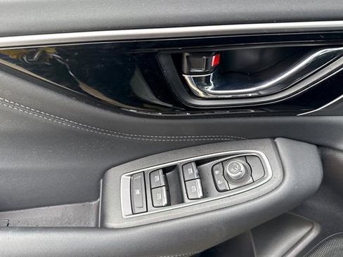 Used 2023 Subaru Outback Limited image 10