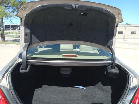 Used 2005 Toyota Avalon Limited image 5