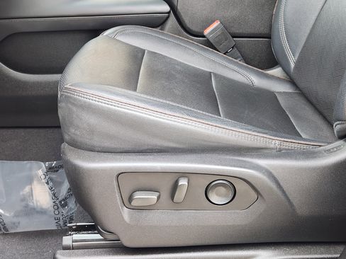 Used 2023 Chevrolet Tahoe High Country w/ Premium Package 2 image 26