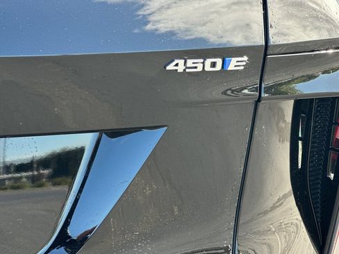 Certified 2024 Cadillac Lyriq Sport RWD image 50