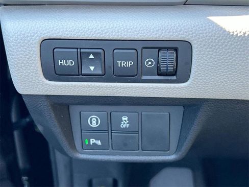 Used 2018 Honda Accord Touring image 28