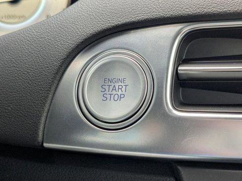 New 2025 Hyundai Palisade Calligraphy image 29