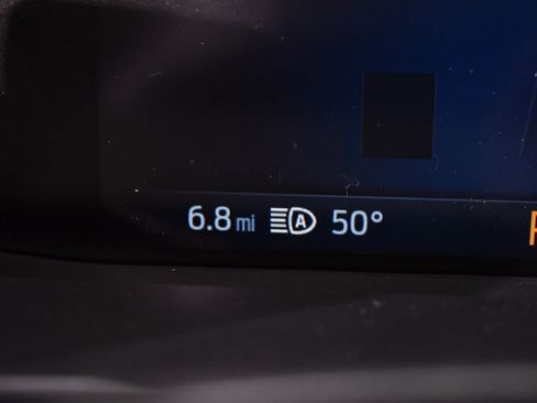 New 2026 Ford Escape SE w/ Class II Trailer Tow Package image 28