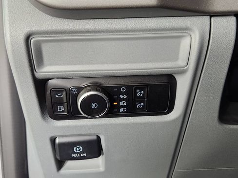 Used 2024 Ford F150 XLT w/ Mobile Office Package AWD/4WD image 22