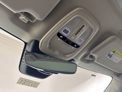 New 2026 Volvo XC90 B6 Plus w/ Protection Package Premier image 15