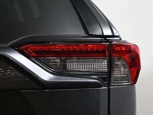 Used 2024 Toyota RAV4 XLE Premium w/ Weather Package image 13