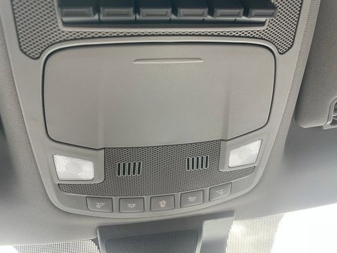 Used 2021 Ford F250 Lariat w/ Lariat Value Package image 54