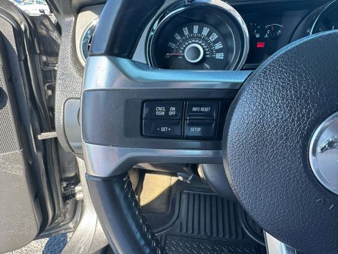Used 2013 Ford Mustang GT image 18