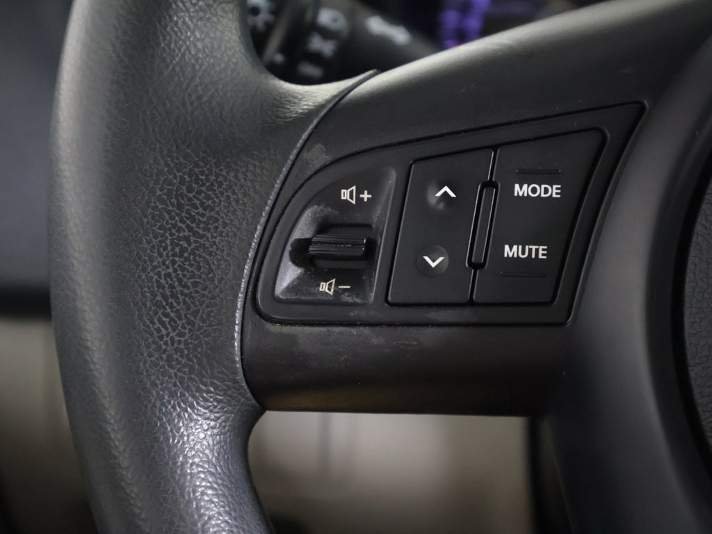 Used 2010 Kia Forte EX FWD image 29