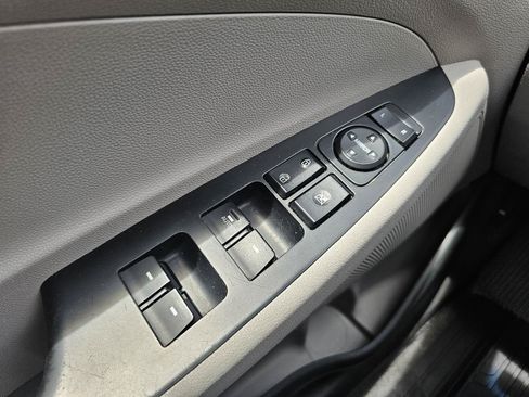 Used 2018 Hyundai Tucson SEL FWD image 48