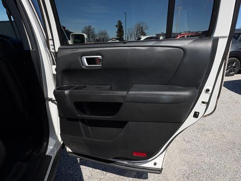 Used 2013 Honda Pilot Touring image 25