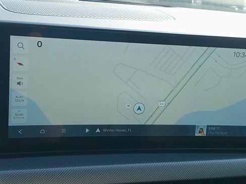 Certified 2024 Hyundai Sonata Limited image 15