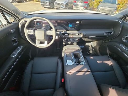 New 2026 Hyundai Palisade Limited FWD image 18