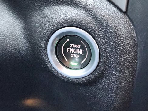 Used 2022 Chevrolet Silverado 1500 Custom image 22