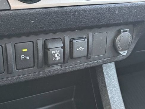 Used 2023 Toyota Tacoma SR5 RWD image 30